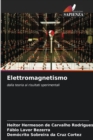 Image for Elettromagnetismo