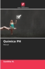 Image for Quimica PH