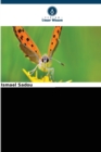 Image for Schadinsekten (Lepidoptera) bei der Nerica-Reisproduktion 3