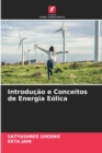 Image for Introducao e Conceitos de Energia Eolica