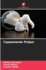 Image for Capeamento Pulpar