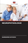 Image for Neurophysiologie