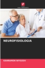 Image for Neurofisiologia