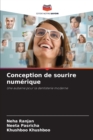 Image for Conception de sourire numerique