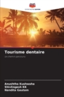 Image for Tourisme dentaire