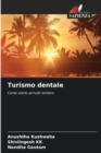 Image for Turismo dentale