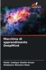 Image for Macchina di apprendimento DeepMind