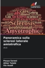 Image for Panoramica sulla sclerosi laterale amiotrofica