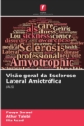Image for Visao geral da Esclerose Lateral Amiotrofica