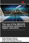Image for The use of the NEOLMS educational platform in higher education