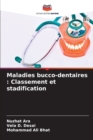 Image for Maladies bucco-dentaires