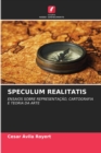 Image for Speculum Realitatis