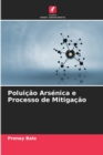 Image for Poluicao Arsenica e Processo de Mitigacao