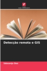 Image for Deteccao remota e GIS