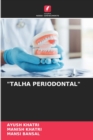 Image for &quot;Talha Periodontal&quot;