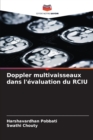 Image for Doppler multivaisseaux dans l&#39;evaluation du RCIU