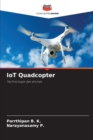 Image for IoT Quadcopter