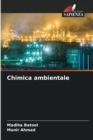 Image for Chimica ambientale