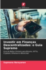 Image for Investir em Financas Descentralizadas