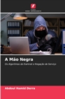 Image for A Mao Negra