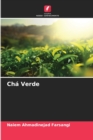 Image for Cha Verde