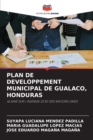 Image for Plan de Developpement Municipal de Gualaco, Honduras