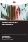 Image for Retraitement en endodontie