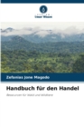 Image for Handbuch fur den Handel