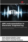 Image for HMI Instrumentation in Electronic Engineering