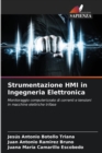 Image for Strumentazione HMI in Ingegneria Elettronica