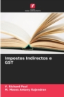 Image for Impostos Indirectos e GST