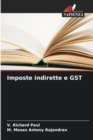 Image for Imposte indirette e GST