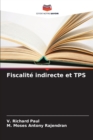 Image for Fiscalite indirecte et TPS