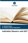 Image for Indirekte Steuern und GST