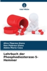 Image for Lehrbuch der Phosphodiesterase-5-Hemmer