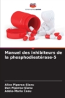 Image for Manuel des inhibiteurs de la phosphodiesterase-5