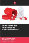 Image for Livro-texto dos inibidores de fosfodiesterase-5
