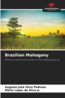 Image for Brazilian Mahogany