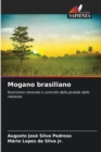Image for Mogano brasiliano