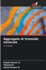 Image for Aggregato di triossido minerale