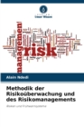 Image for Methodik der Risikouberwachung und des Risikomanagements