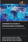 Image for Commercio Estero E Integrazione Economica