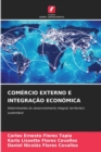 Image for Comercio Externo E Integracao Economica
