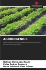 Image for Agroingenius