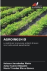 Image for Agroingenio
