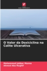 Image for O Valor da Doxiciclina na Colite Ulcerativa