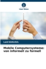 Image for Mobile Computersysteme