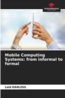 Image for Mobile Computing Systems