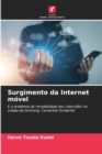Image for Surgimento da Internet movel