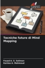 Image for Tecniche future di Mind Mapping